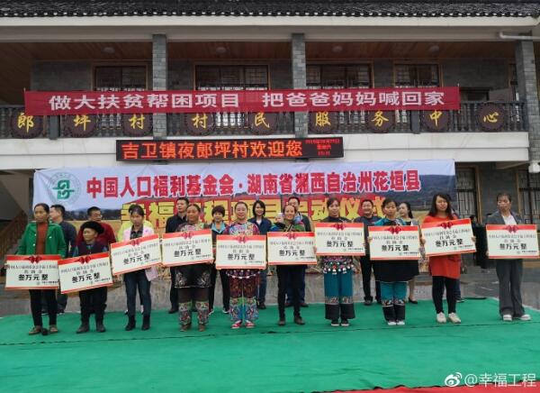 1539134460641905.jpg 3.jpg