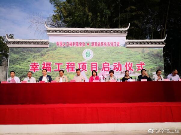 1539136254390212.jpg 1.jpg