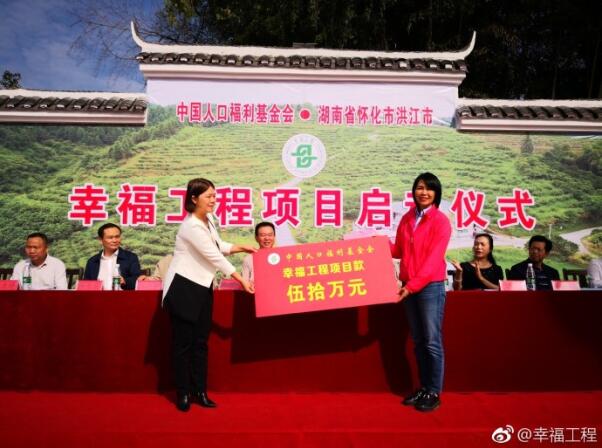 1539136330151816.jpg 2.jpg