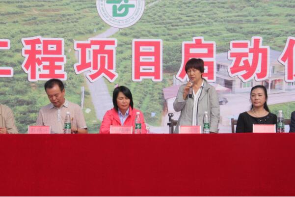 1539136515101025.jpg 7.jpg