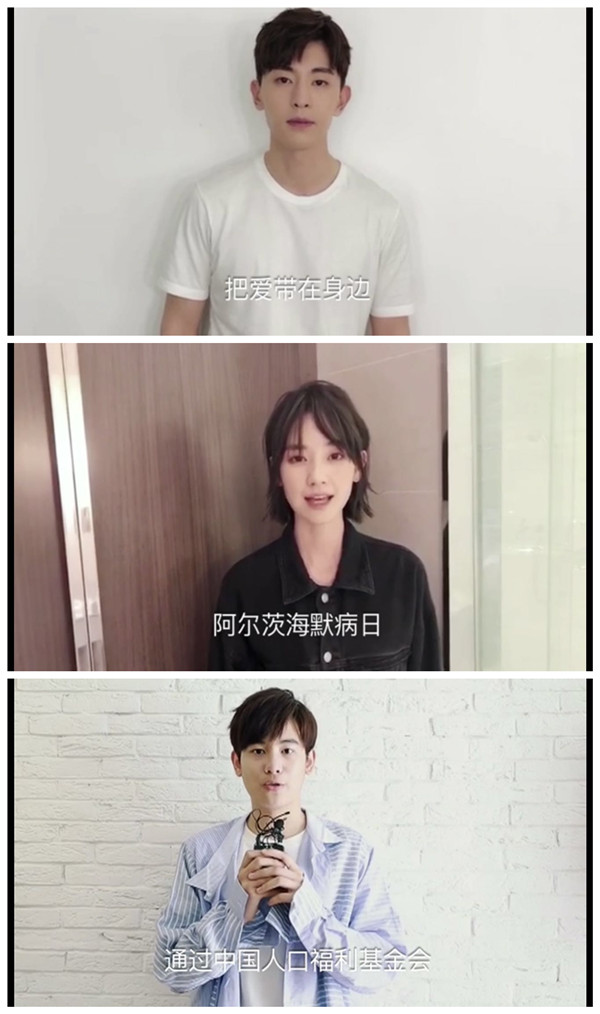 1539146955132322.jpg 微信圖片_20181010115256_副本.jpg