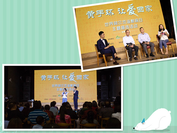 1539146979119710.jpg 20180921-IMG_1896_副本.jpg