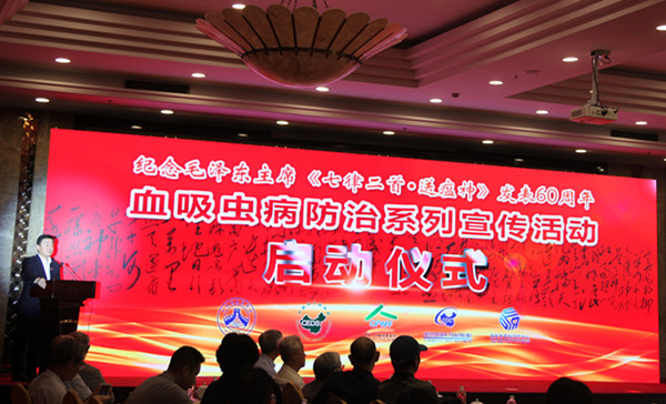 1539313373109429.jpg 1.jpg