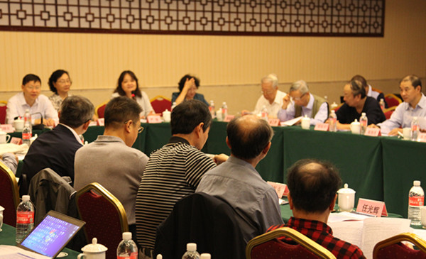 1539313384929916.jpg 2.jpg