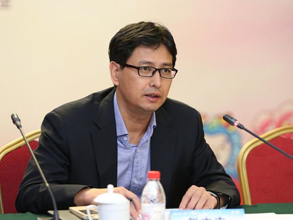 1539564865915329.jpg 趙秘書長致辭.jpg