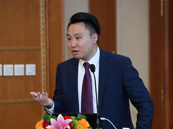 1539565012102510.jpg 婦幼關愛基金執行主任介紹專項基金.jpg