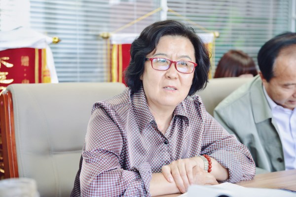 1539657884582822.jpg mmexport1539657619956_mr1539657662187_副本.jpg