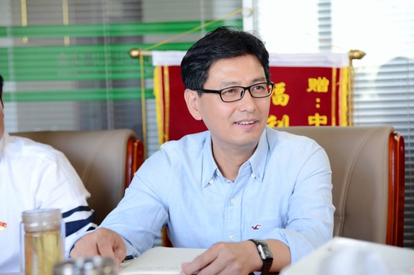 1539657927192696.jpg 趙秘書長_副本.jpg