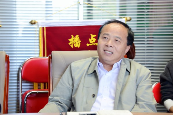 1539657977500717.jpg 武秘書長_副本.jpg