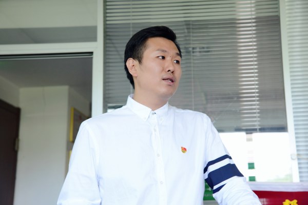 1539658014440258.jpg 朱效民講課_副本.jpg