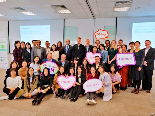 1539824729653093.jpg 微信圖片_20181018084409.jpg