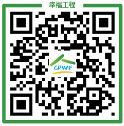 1539841829356303.jpg QQ截圖20181018135006.jpg