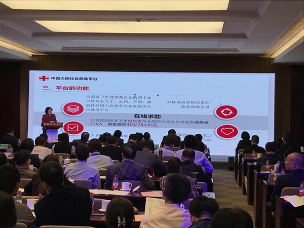 1539910192583769.jpg 1_副本.jpg