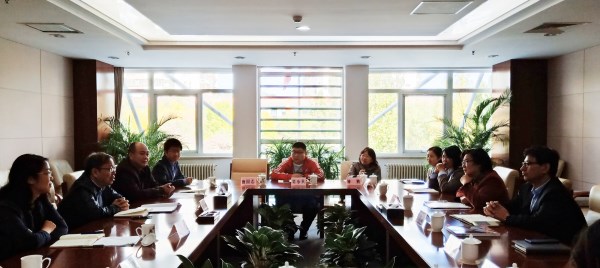 1539915128156162.jpg 微信圖片_20181019100802_副本.jpg