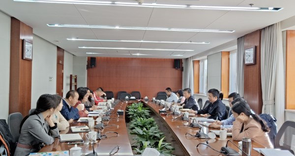 1539915136172944.jpg 微信圖片_20181019100824_副本.jpg