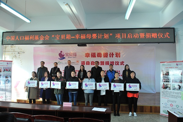 1539931690139767.jpg 照片 125.jpg