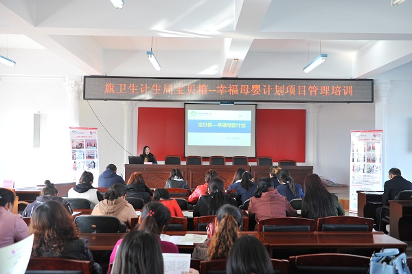 1539931751474898.jpg 照片 162.jpg