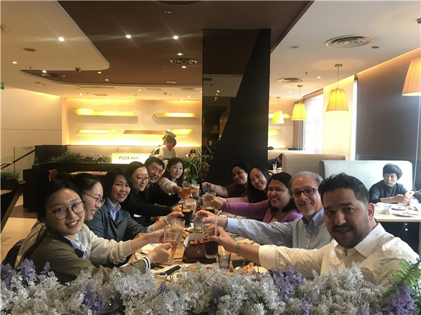 1540954059110290.jpg 微信圖片_20181031102959.jpg