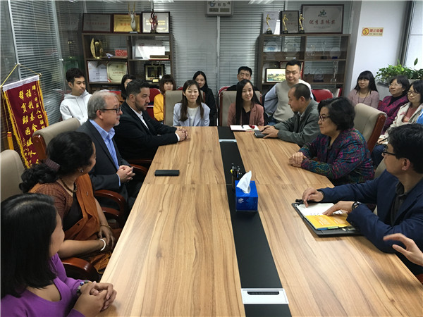 1540954066404842.jpg 微信圖片_20181031103002.jpg