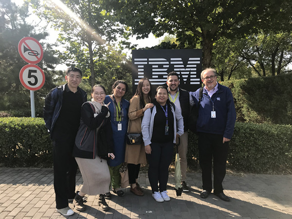 1540954210105815.jpg 微信圖片_20181031102957_副本.jpg