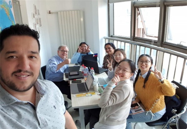 1540954222907540.png 4444.png