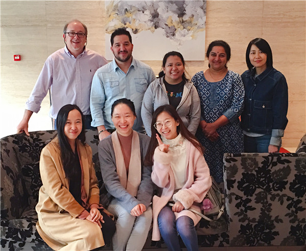 1540954358107261.jpg 微信圖片_20181031103005.jpg