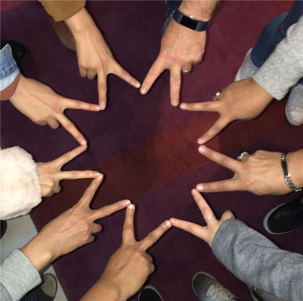 1540954372899019.jpg 微信圖片_20181031103308.jpg