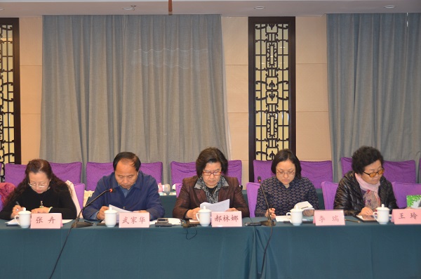 1542098604305611.jpg DSC_1146.JPG