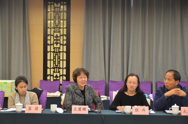 1542098781883657.jpg DSC_1195.JPG