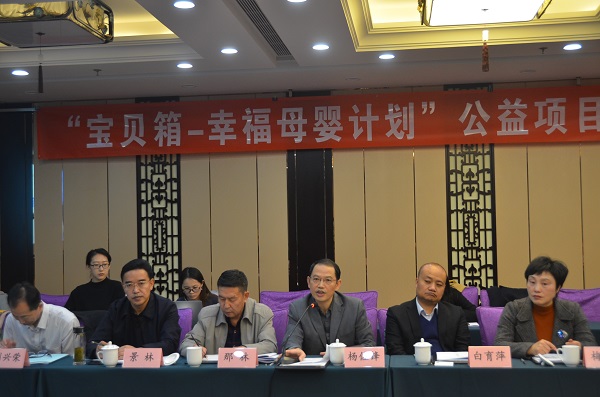 1542098819968258.jpg DSC_1188.JPG