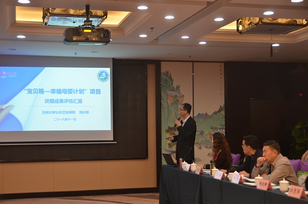 1542098865974368.jpg DSC_1181.JPG