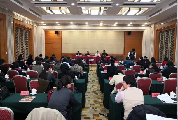 1542159735127034.jpg 1542159735127034.jpg