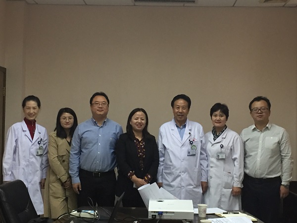 1542187894798153.jpg 與會人員合影-600.jpg