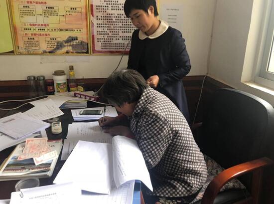 1542243214478599.jpg 1542243214478599.jpg