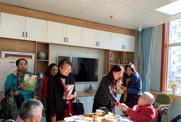 1543217666842820.jpg 5養老院.jpg