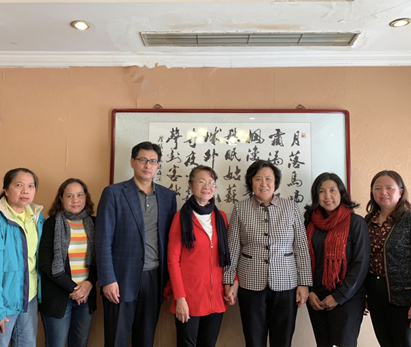 1543217829342576.jpg 1543217829342576.jpg