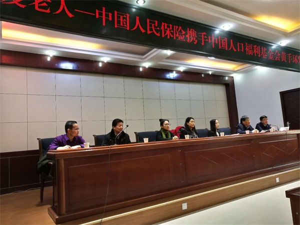 1545143577107949.jpg 1545143577107949.jpg