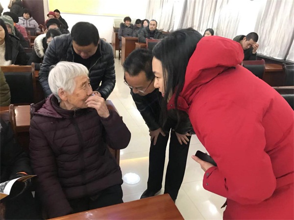 1545143642115703.jpg 398671868.jpg