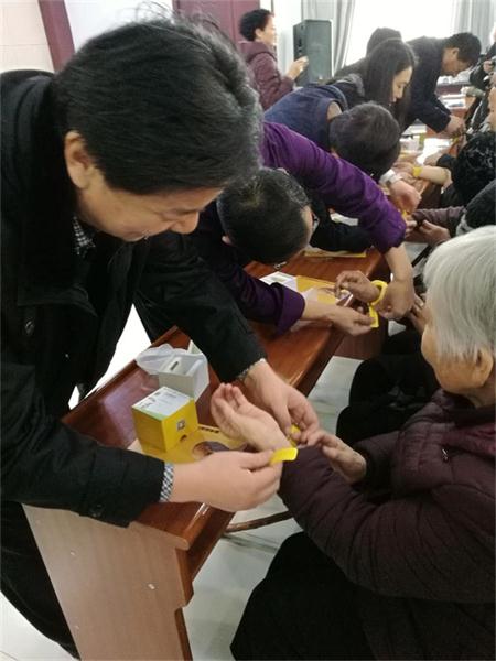 1545143656642507.jpg 115552978.jpg