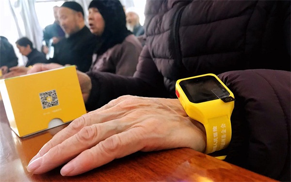 1545143666104451.jpg 1545143666104451.jpg