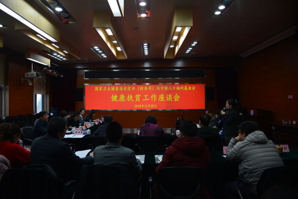 1545791553120927.jpg 111111111111111111111111.jpg