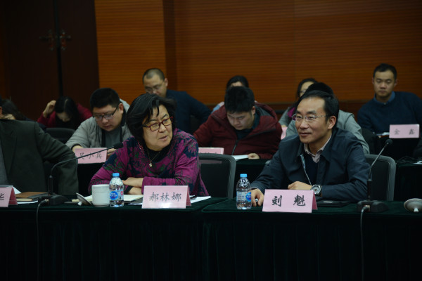 1545791626836021.jpg 22222222222222222.jpg