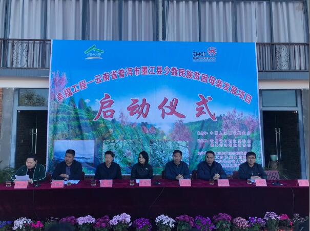 1545956974821218.jpg 1545956974821218.jpg