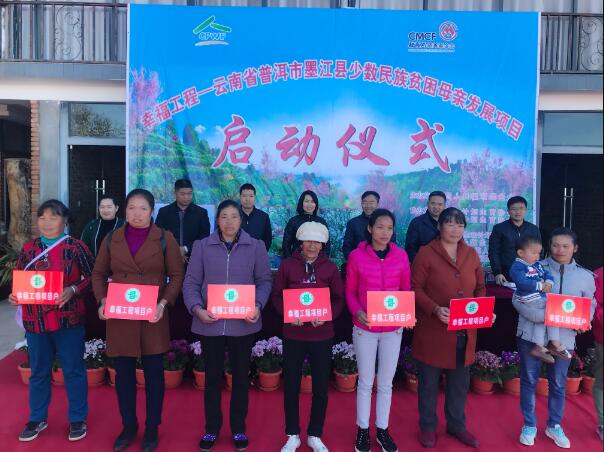 1545957011843422.jpg 1545957011843422.jpg