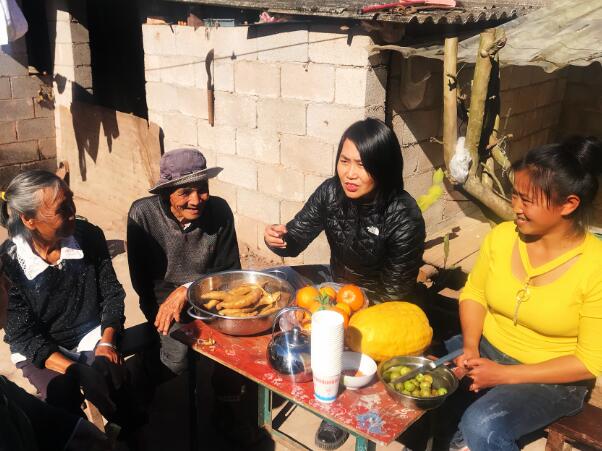 1545957087131518.jpg 66.jpg