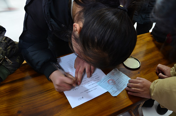 1546485567948291.jpg DSC_0312_副本.jpg