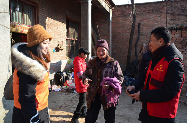 1546495134355012.jpg DSC_0514_副本.jpg