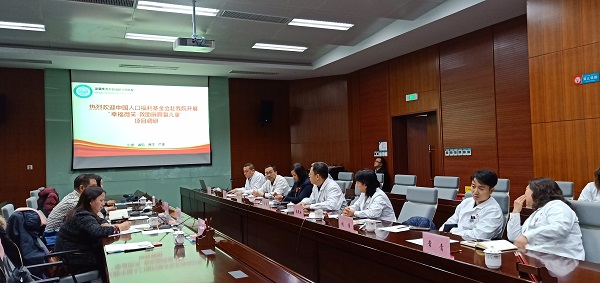 1546842168106899.jpg 新疆維吾爾自治區人民醫院-小.jpg