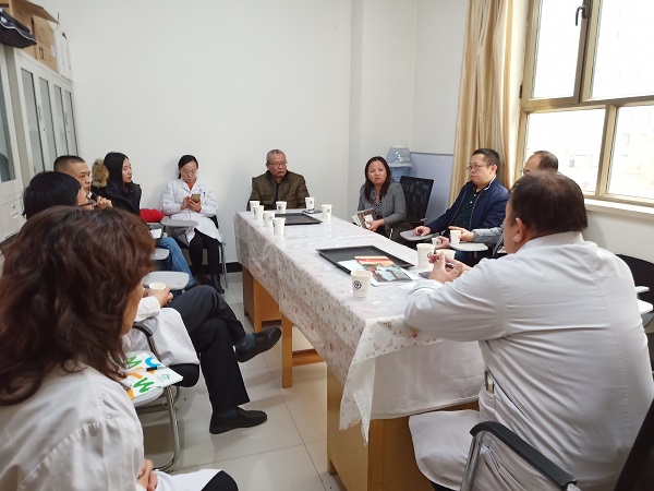 1546842373230521.jpg 喀什地區(qū)第二人民醫(yī)院-小.jpg