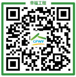 1546932917105643.png 圖片1.png